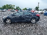 5NPDH4AE1DH****** Used 2013 Hyundai Elantra in Pennsylvania State