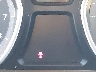 5NPDH4AE1DH****** Repairable 2013 Hyundai Elantra in Pennsylvania State