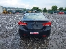 5NPDH4AE1DH****** Salvage 2013 Hyundai Elantra