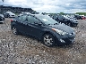 5NPDH4AE1DH****** Salvage and Wrecked 2013 Hyundai Elantra in Philadelphia