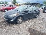 5NPDH4AE1DH****** Used and Repairable 2013 Hyundai Elantra in Philadelphia