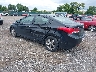 5NPDH4AE1DH****** Salvage and Repairable 2013 Hyundai Elantra in Philadelphia