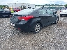5NPDH4AE1DH****** Salvage and Wrecked 2013 Hyundai Elantra in Pennsylvania State
