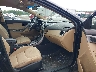 5NPDH4AE1DH****** Used and Repairable 2013 Hyundai Elantra in Pennsylvania State
