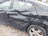 5NPDH4AE1DH****** Salvage and Repairable 2013 Hyundai Elantra in Pennsylvania State