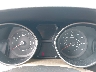 5NPDH4AE1DH****** Salvage 2013 Hyundai Elantra in Philadelphia