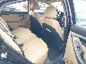 5NPDH4AE1DH****** Wrecked 2013 Hyundai Elantra in Philadelphia