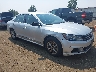 1VWAS7A32GC****** Salvamento y Destrozados 2016 Volkswagen Passat en Spokane