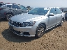 1VWAS7A32GC****** Usados y Reparables 2016 Volkswagen Passat en Spokane