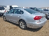 1VWAS7A32GC****** Salvamento y Reparables 2016 Volkswagen Passat en Spokane