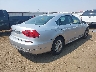 1VWAS7A32GC****** Salvamento y Destrozados 2016 Volkswagen Passat en Estado de Washington
