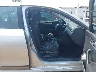 1VWAS7A32GC****** Usados y Reparables 2016 Volkswagen Passat en Estado de Washington