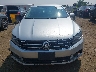 1VWAS7A32GC****** Salvamento y Reparables 2016 Volkswagen Passat en Estado de Washington