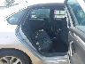 1VWAS7A32GC****** Destrozados 2016 Volkswagen Passat en Spokane