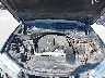 5UXKR0C53F0****** Repairable 2015 BMW X5 in Dallas