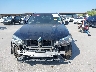 5UXKR0C53F0****** Used 2015 BMW X5 in Texas State