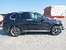5UXKR0C53F0****** Repairable 2015 BMW X5 in Texas State