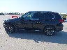 5UXKR0C53F0****** Salvage 2015 BMW X5