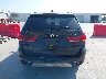 5UXKR0C53F0****** Used 2015 BMW X5