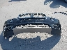 5UXKR0C53F0****** Wrecked 2015 BMW X5 in Texas State