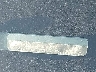 5UXKR0C53F0****** Repairable 2015 BMW X5