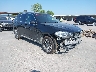 5UXKR0C53F0****** Salvage and Wrecked 2015 BMW X5 in Dallas