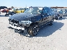 5UXKR0C53F0****** Used and Repairable 2015 BMW X5 in Dallas