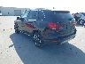 5UXKR0C53F0****** Salvage and Repairable 2015 BMW X5 in Dallas
