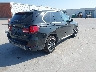 5UXKR0C53F0****** Salvage and Wrecked 2015 BMW X5 in Texas State