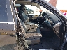 5UXKR0C53F0****** Used and Repairable 2015 BMW X5 in Texas State