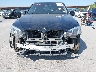 5UXKR0C53F0****** Salvage and Repairable 2015 BMW X5 in Texas State