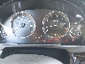 5UXKR0C53F0****** Salvage 2015 BMW X5 in Dallas