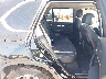 5UXKR0C53F0****** Wrecked 2015 BMW X5 in Dallas