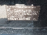 5UXKR0C53F0****** Used 2015 BMW X5 in Dallas