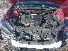 JM3KE4DY3G0****** Reparables 2016 Mazda CX-5 en Philadelphia