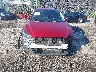 JM3KE4DY3G0****** Usados 2016 Mazda CX-5 en Estado de Pennsylvania