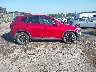 JM3KE4DY3G0****** Reparables 2016 Mazda CX-5 en Estado de Pennsylvania