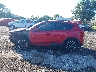 JM3KE4DY3G0****** Salvamento 2016 Mazda CX-5