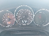 JM3KE4DY3G0****** Destrozados 2016 Mazda CX-5