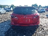 JM3KE4DY3G0****** Usados 2016 Mazda CX-5