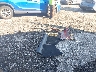 JM3KE4DY3G0****** Destrozados 2016 Mazda CX-5 en Estado de Pennsylvania