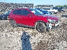 Немає фото