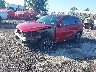 JM3KE4DY3G0****** Usados y Reparables 2016 Mazda CX-5 en Philadelphia