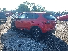 JM3KE4DY3G0****** Salvamento y Reparables 2016 Mazda CX-5 en Philadelphia