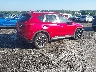 JM3KE4DY3G0****** Salvamento y Destrozados 2016 Mazda CX-5 en Estado de Pennsylvania