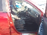 JM3KE4DY3G0****** Usados y Reparables 2016 Mazda CX-5 en Estado de Pennsylvania