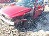 JM3KE4DY3G0****** Salvamento y Reparables 2016 Mazda CX-5 en Estado de Pennsylvania