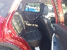 JM3KE4DY3G0****** Destrozados 2016 Mazda CX-5 en Philadelphia