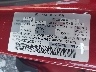 JM3KE4DY3G0****** Usados 2016 Mazda CX-5 en Philadelphia
