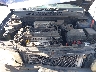 KNAFE221195****** Reparables 2009 Kia Spectra en Clearwater